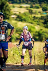 BIB: 1496
                            <button type="button" onclick="openModal(19144458)" class="btn btn-primary btn-sm float-right btn-popup" data-toggle="modal" data-target=".modal-high-quality">
                        <i class="fas fa-shopping-cart"></i> Add to Cart
                    </button>
                                            <button type="button" onclick="isThisMe(19144458, true)" class="btn btn-success btn-sm float-right btn-popup btn-isme hidden" data-toggle="tooltip" data-placement="bottom" title="นี่คือรูปของคุณใช่ไหม คลิกที่นี่เพื่อเอาเข้าอัลบั้ม">
                        <i class="fas fa-plus"></i> Add to album
                    </button>
                    <button type="button" onclick="isThisMe(19144458, false)" class="btn btn-warning btn-sm float-right btn-popup btn-isnotme hidden">
                        <i class="fas fa-ban"></i> Remove from album
                    </button>